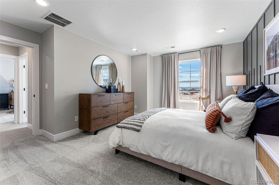 REPRESENTATIVE PHOTO