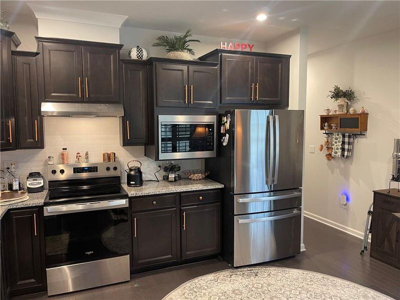 Image 56 of a home in .