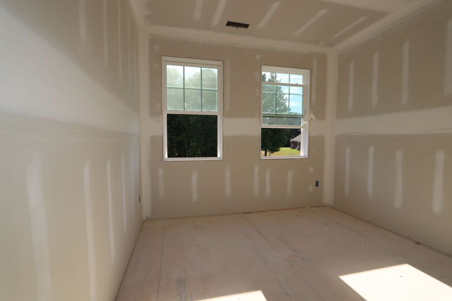 Bedroom Bedroom
