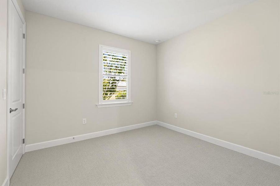 Spacious, unfurnished interior of a new home in , Alva (Image 22). Spacious, unfurnished interior of a new home in , Alva (Image 22).