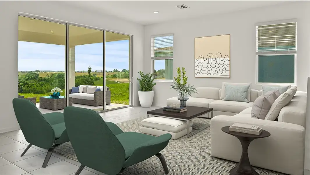 3174 Summerlin Family 1of2 F1