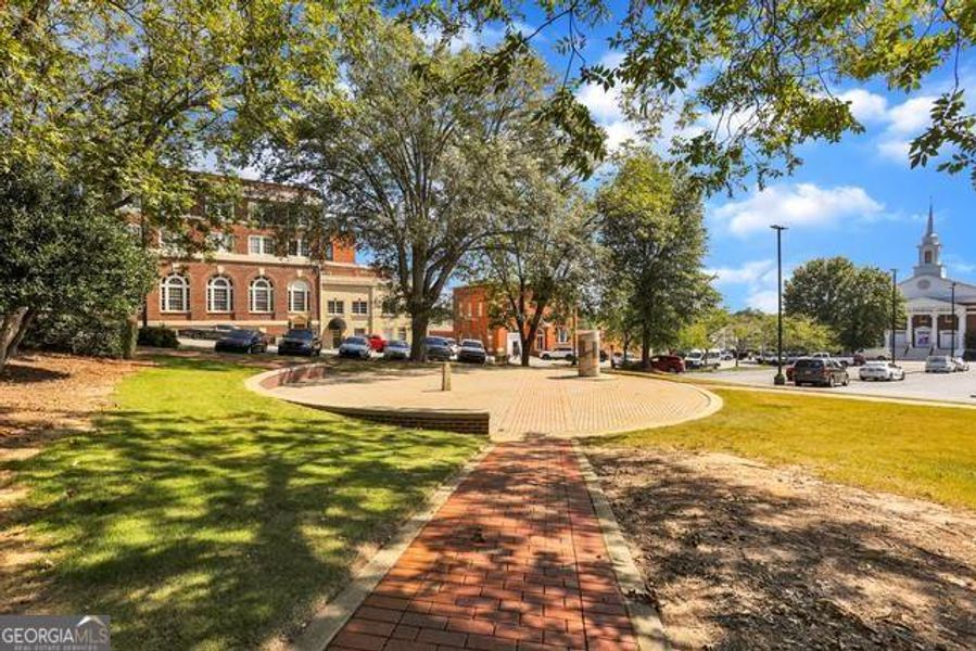 Image 48 of a home in . Image 48 of a home in .