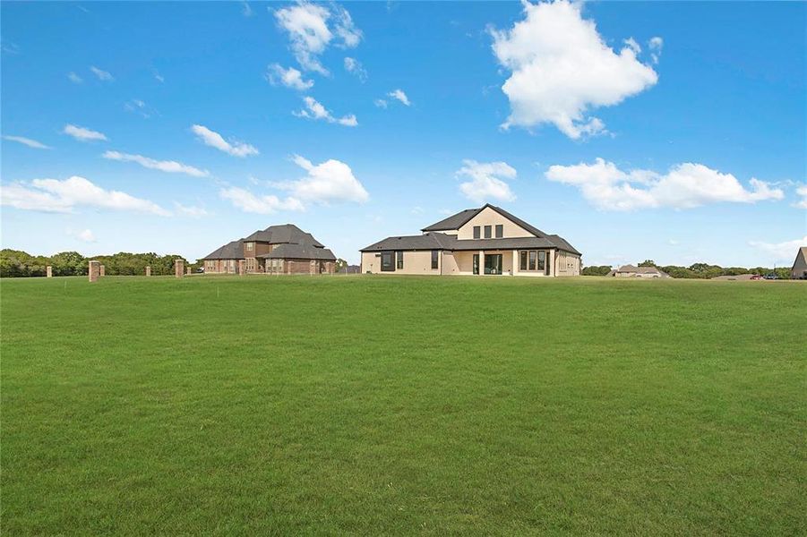 Image 36 of a home in . Image 36 of a home in .