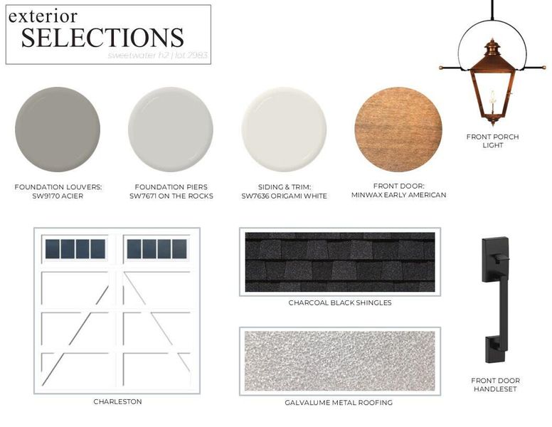 Image 9 of a home in .