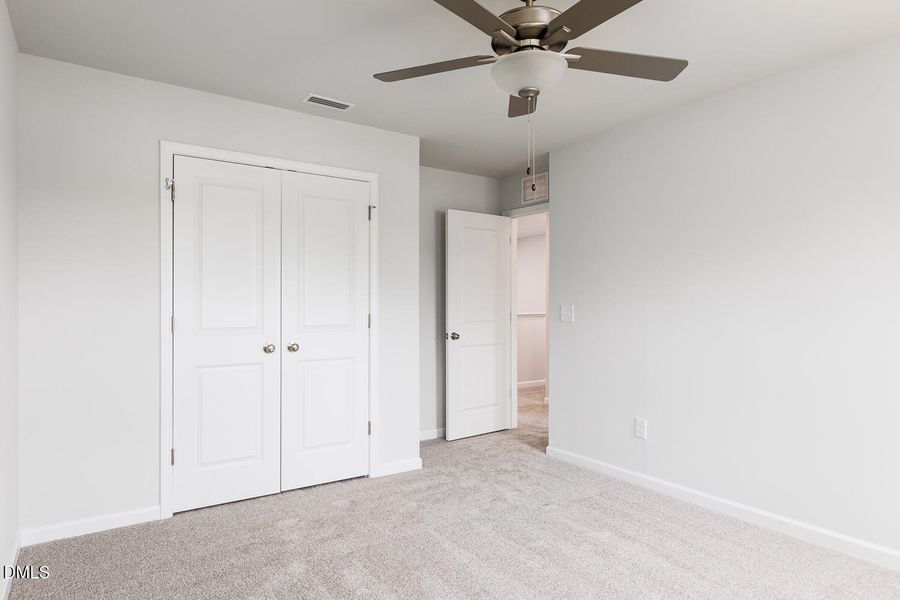 MAGTH-Lot 483_Blayre_QMI (25)