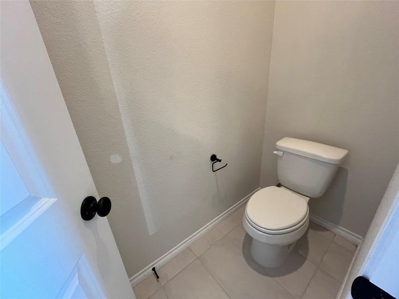 Image 38 of a home in The Homestead at Lariat. Image 38 of a home in The Homestead at Lariat.