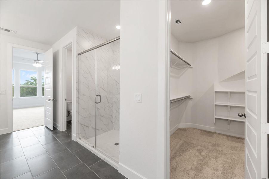 Representational Photo. Home is under construction. Selections and colors may vary in actual property.