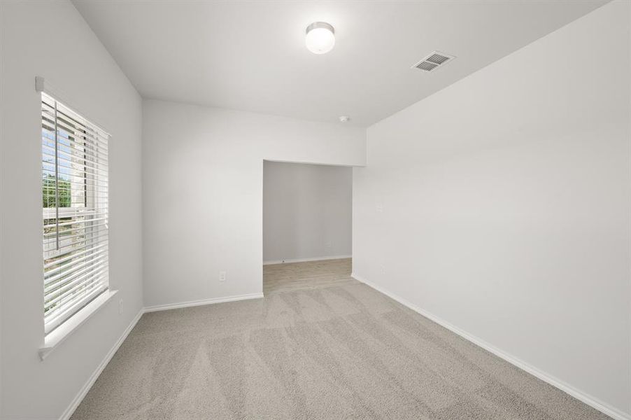 2833 Hay- Flex Space-2
