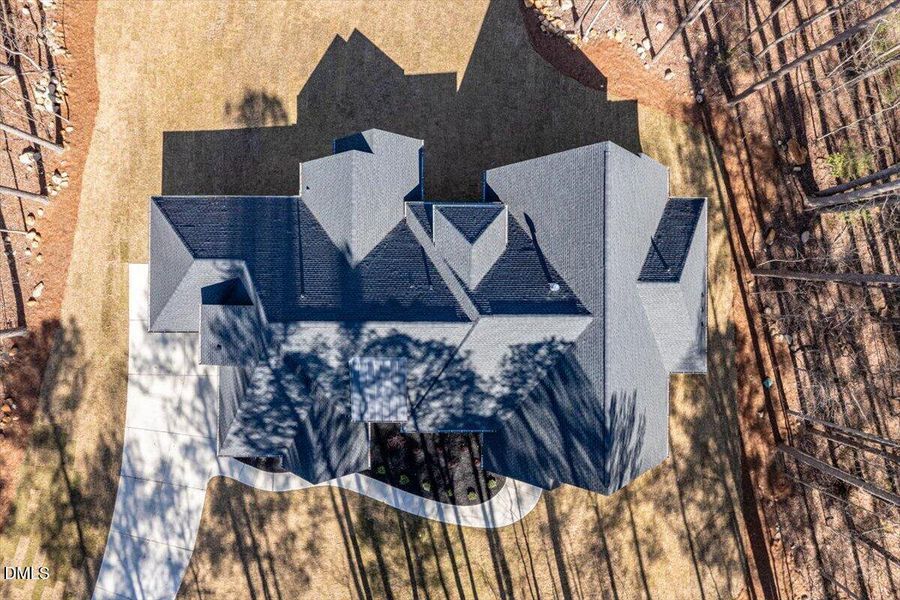 57-1187 Old Lystra Rd 57-1187 Old Lystra Rd