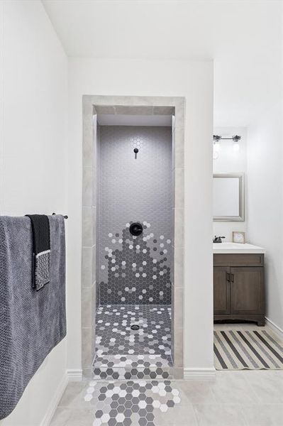 Image 20 of a home in .