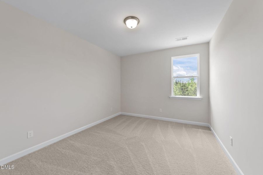 47-web-or-mls-VB4A8715 47-web-or-mls-VB4A8715
