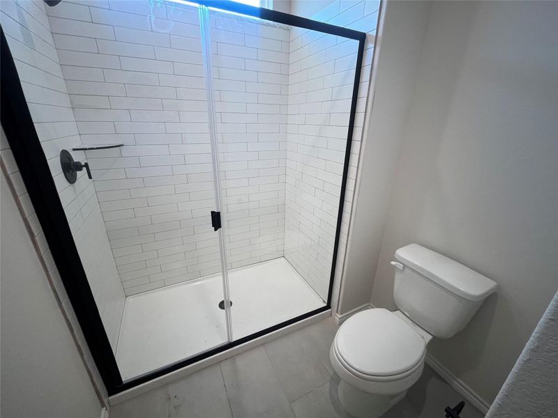 Image 32 of a home in Lariat.