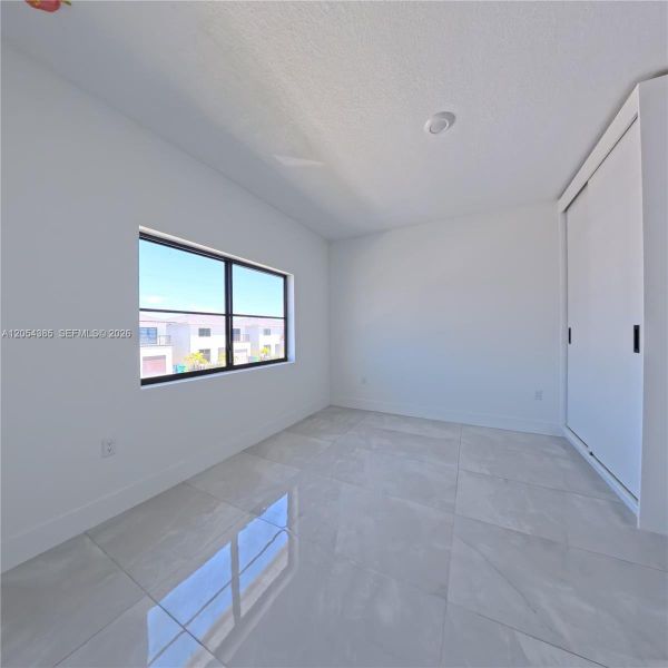 Image 24 of a home in . Image 24 of a home in .