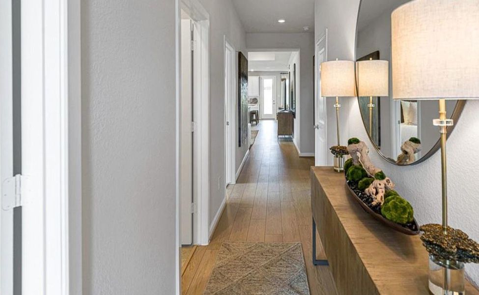 Representative Photo