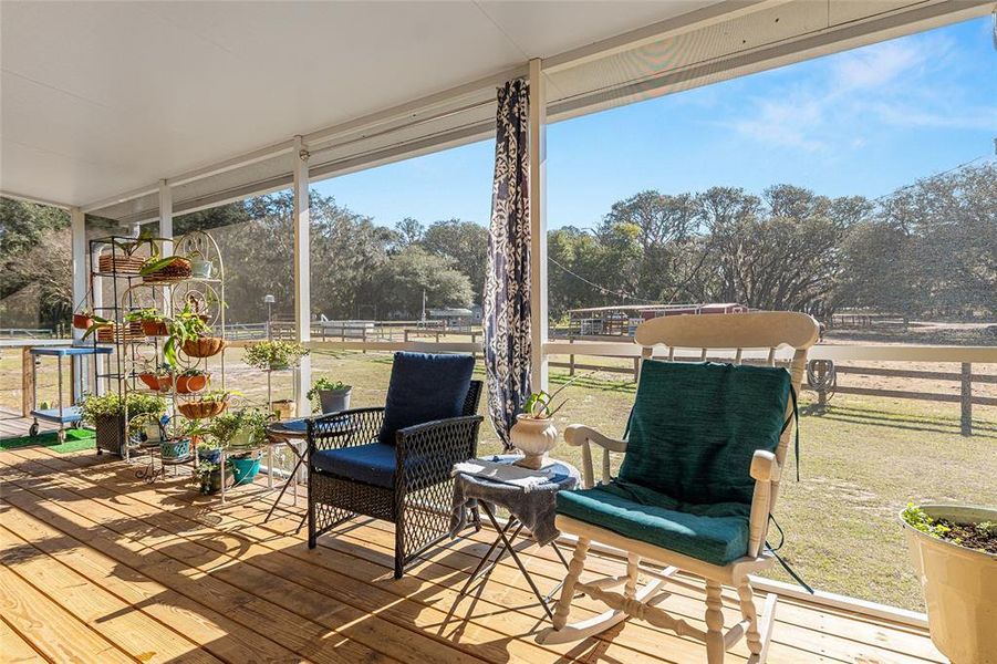 Image 41 of a home in .