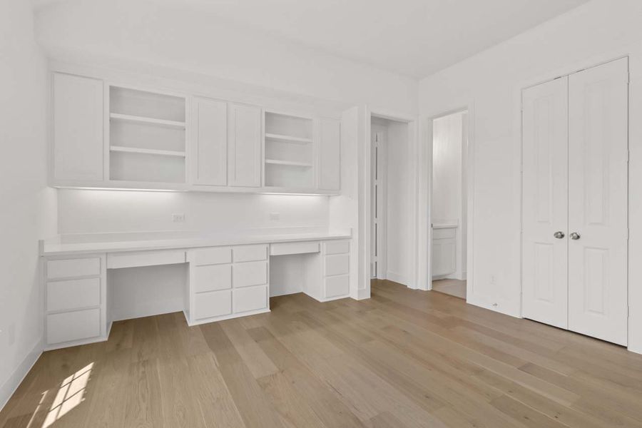 Play Room