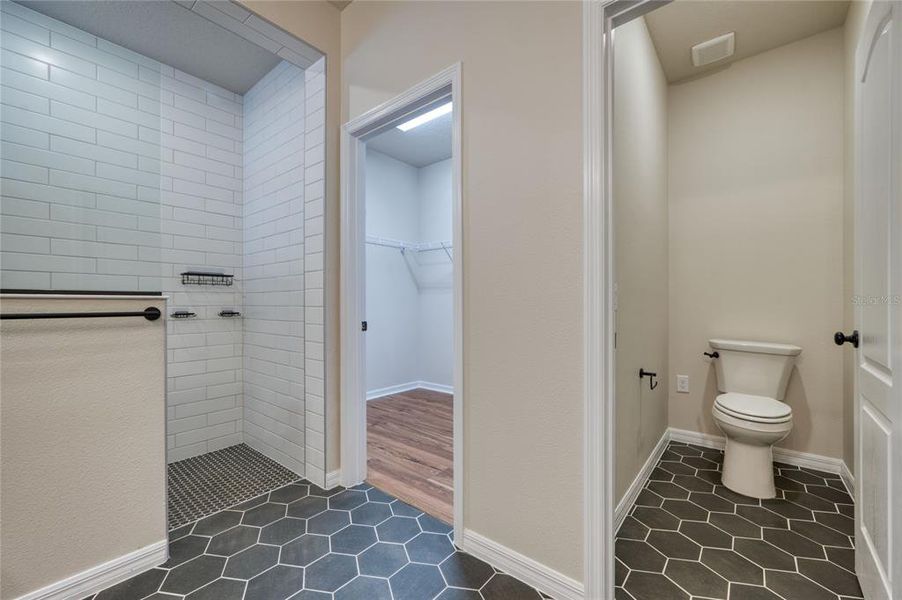 Image 54 of a home in . Image 54 of a home in .