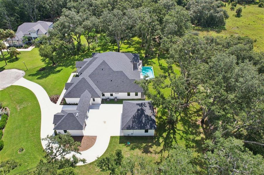 Image 69 of a home in .