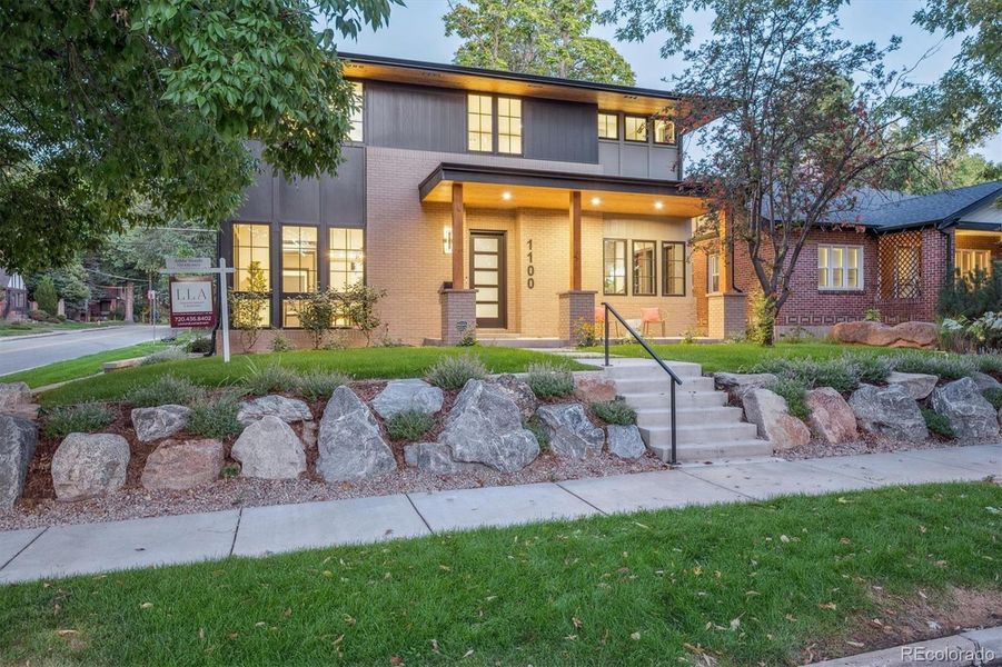 Image 47 of a home in .