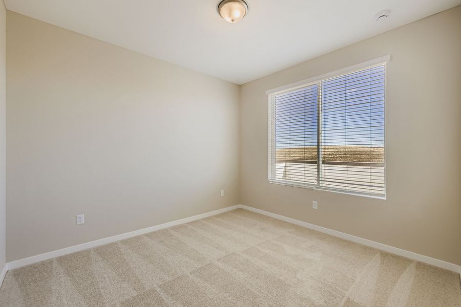 8307 MOUNT KATAKA STREET, Littleton, CO. - Slide 22 8307 MOUNT KATAKA STREET, Littleton, CO. - Slide 22