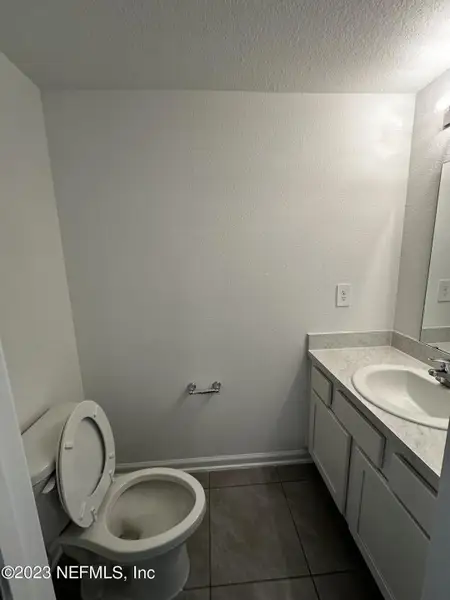 Image 55 of a home in .