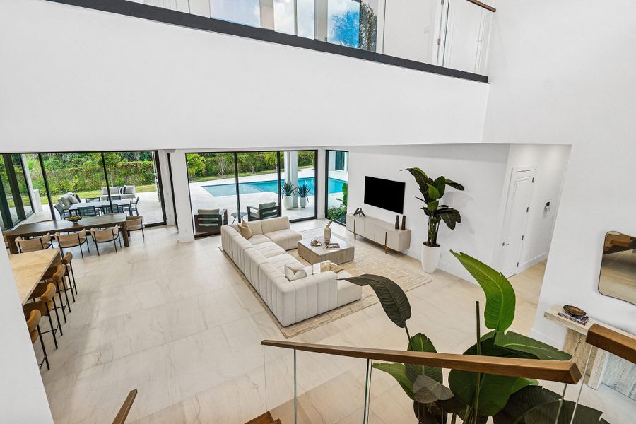 020-3100PalmDrive-DelrayBeach-FL-33483-S