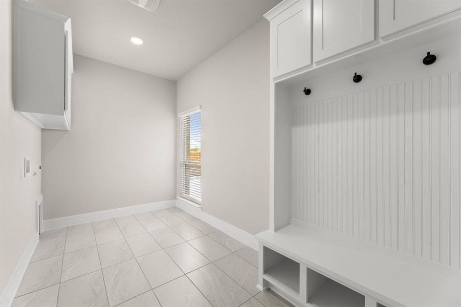 111 Broadmoor-Utility-1