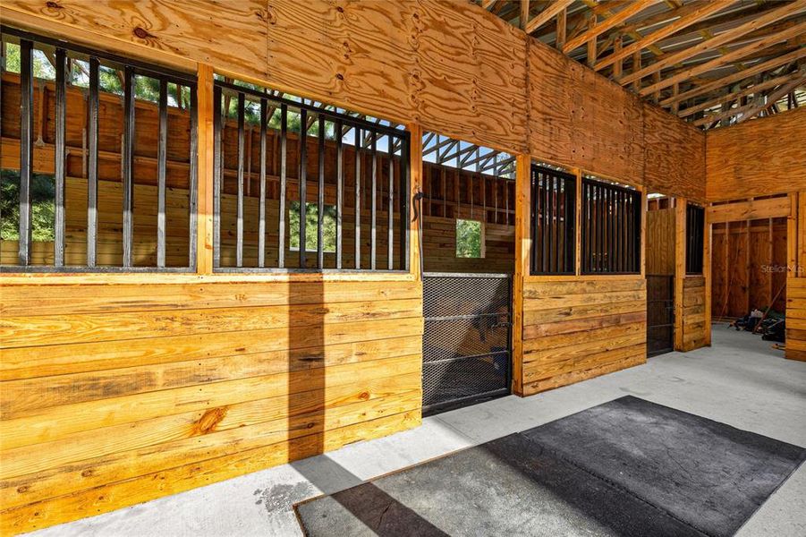 Image 42 of a home in . Image 42 of a home in .