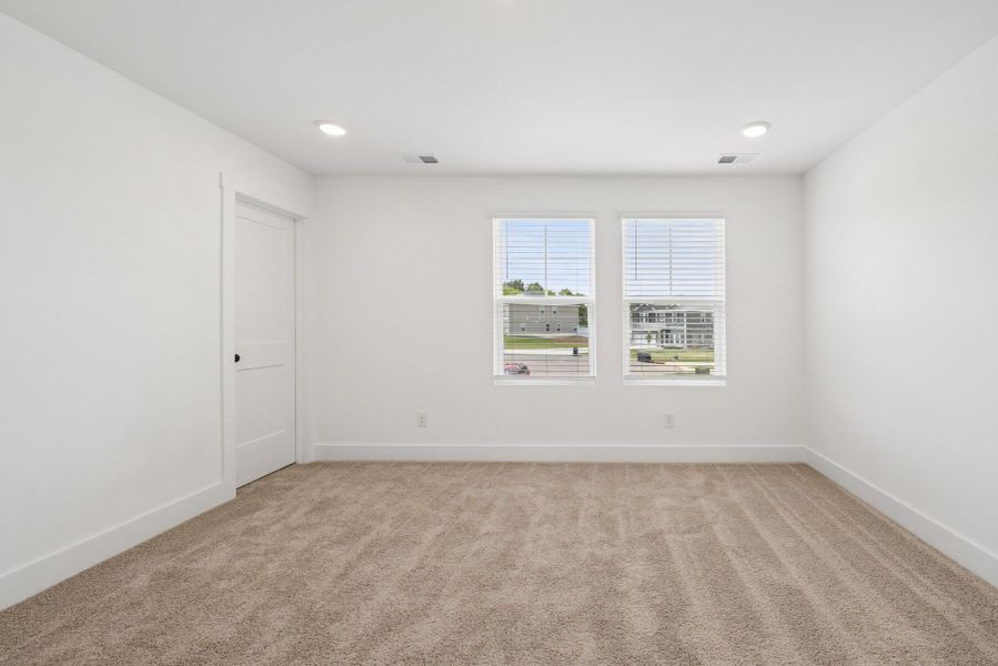 Bedroom Bedroom
