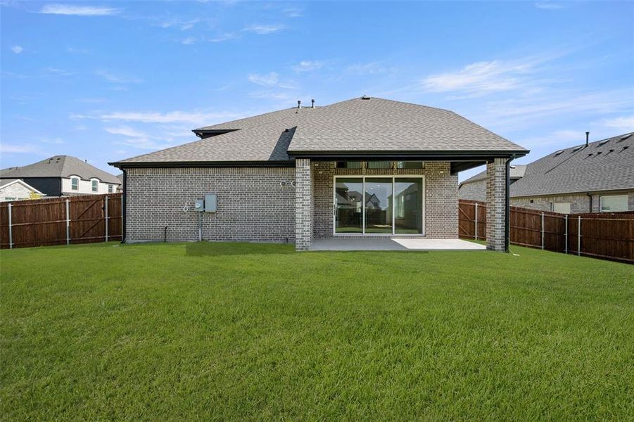 5249 Deep Creek- Back-2 5249 Deep Creek- Back-2