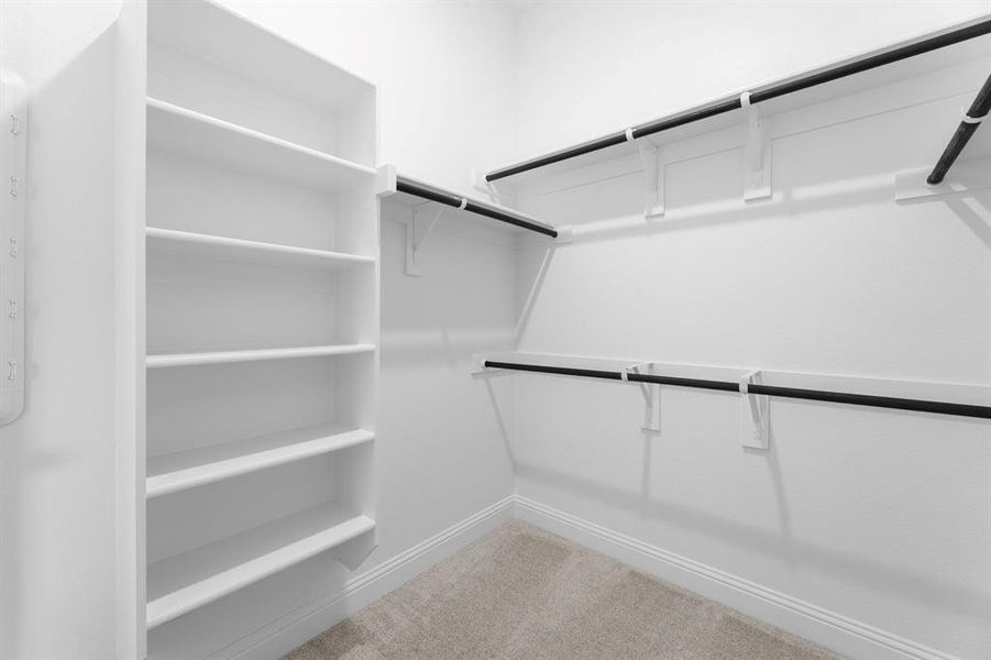 DAL_Cambridge Crossing_Bishop_2828 Holland Court (25)