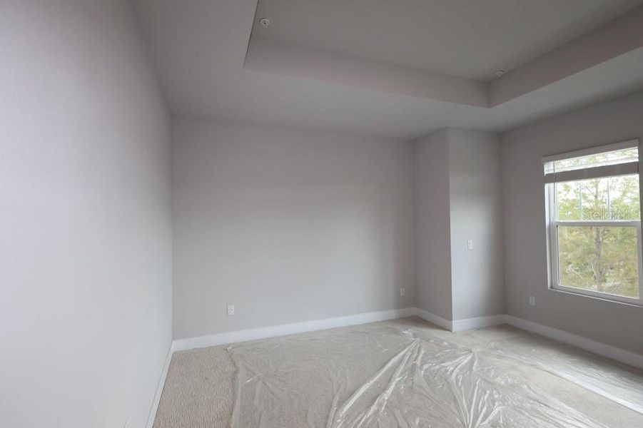 Owner's Retreat **Under Construction Owner's Retreat **Under Construction