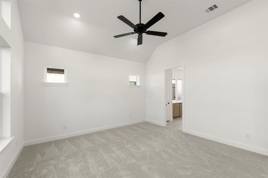 15. 605 Bunchberry - Primary (2)