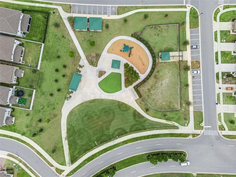 Community amenities in , Minneola (Image 43).