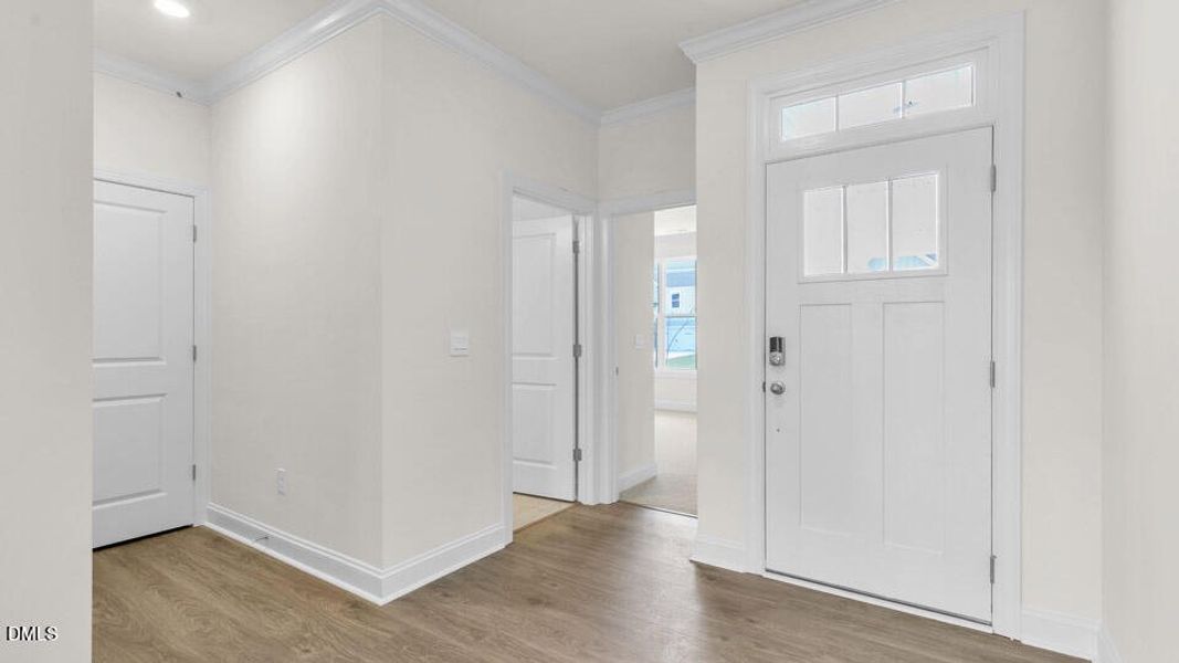 eagle-creek-lot-13-009_1