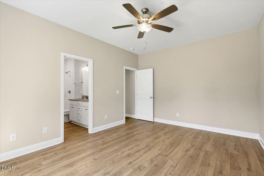 44-311 N Wilson Ave-44