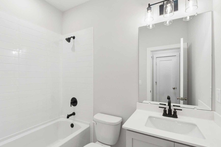 The Kimball - Bath