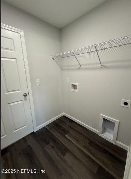 Spacious, unfurnished interior of a new home in , Jacksonville (Image 16). Spacious, unfurnished interior of a new home in , Jacksonville (Image 16).