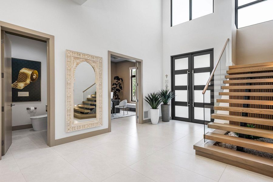 005-499Northeast4thStreet-BocaRaton-FL-3