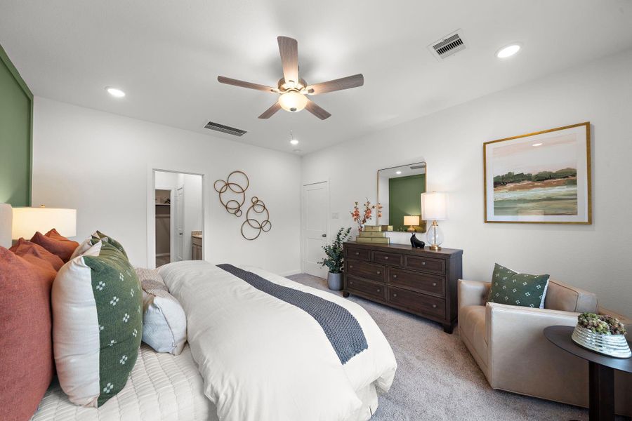 Representative Photo