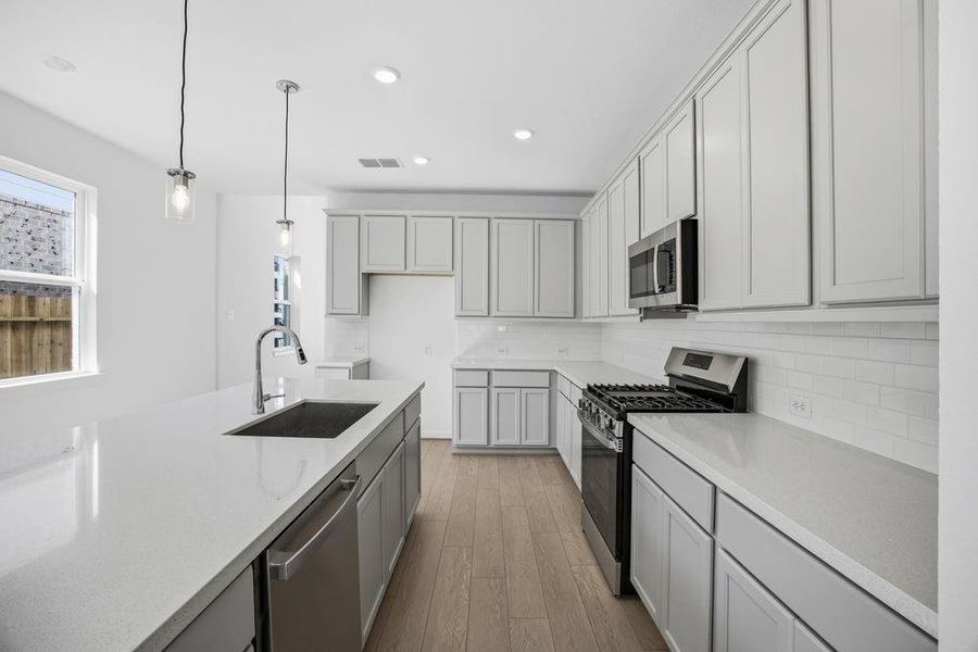 22118 Strathfield Circle ~ Ready Now