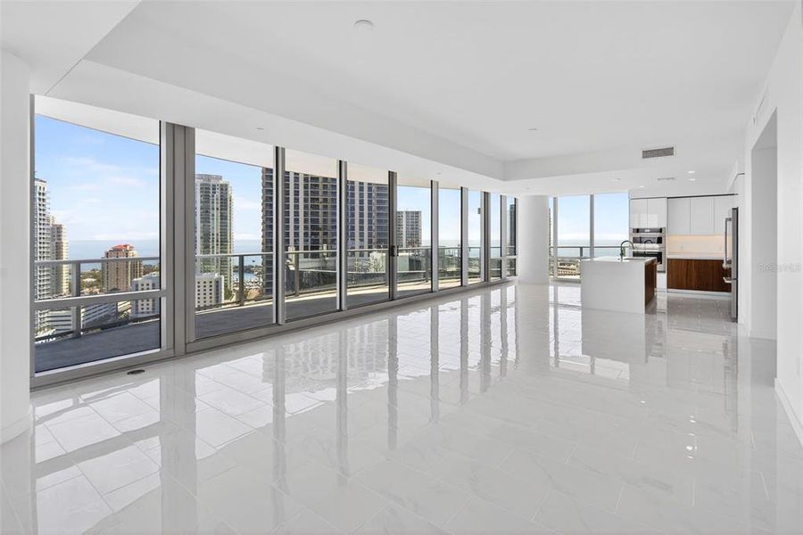 Image 69 of a home in . Image 69 of a home in .