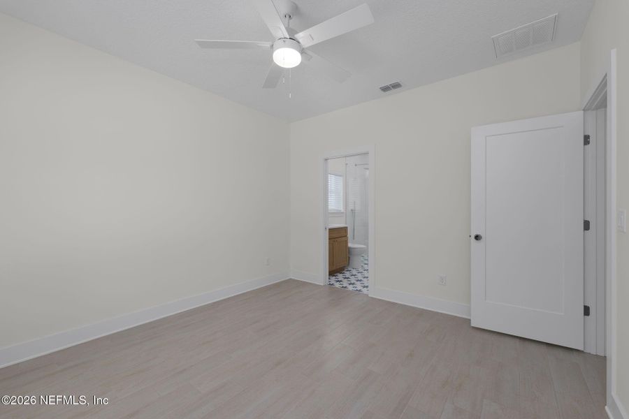 Spacious, unfurnished interior of a new home in , St. Augustine (Image 28). Spacious, unfurnished interior of a new home in , St. Augustine (Image 28).
