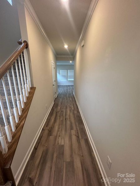 Image 22 of a home in Shepherds Landing. Image 22 of a home in Shepherds Landing.