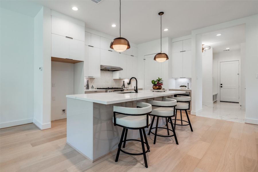 * 07/31/2026 ** ASK ABOUT CUSTOMIZATION OPTIONS DURING CONSTRUCTION ONLY *MAZZARINO MODEL HOME * PHOTOS MAY SHOW A SIMILAR FLOOR PLAN AND/OR UPGRADED/ALTERNATIVE FINISHES * Please use these photos as a guide *THIS IS AN ACTIVE CONSTRUCTION SITE, BUYERS MUST REQUEST APPOINTMENT TO BE ON PREMISE AT ALL TIMES. * 07/31/2026 ** ASK ABOUT CUSTOMIZATION OPTIONS DURING CONSTRUCTION ONLY *MAZZARINO MODEL HOME * PHOTOS MAY SHOW A SIMILAR FLOOR PLAN AND/OR UPGRADED/ALTERNATIVE FINISHES * Please use these photos as a guide *THIS IS AN ACTIVE CONSTRUCTION SITE, BUYERS MUST REQUEST APPOINTMENT TO BE ON PREMISE AT ALL TIMES.