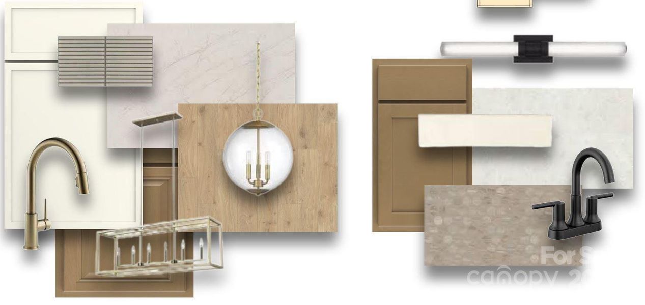 Image 4 of a home in The River District – Excursion Collection.