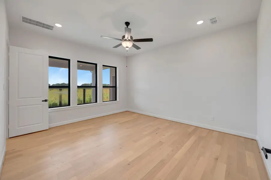 Family Room Family Room