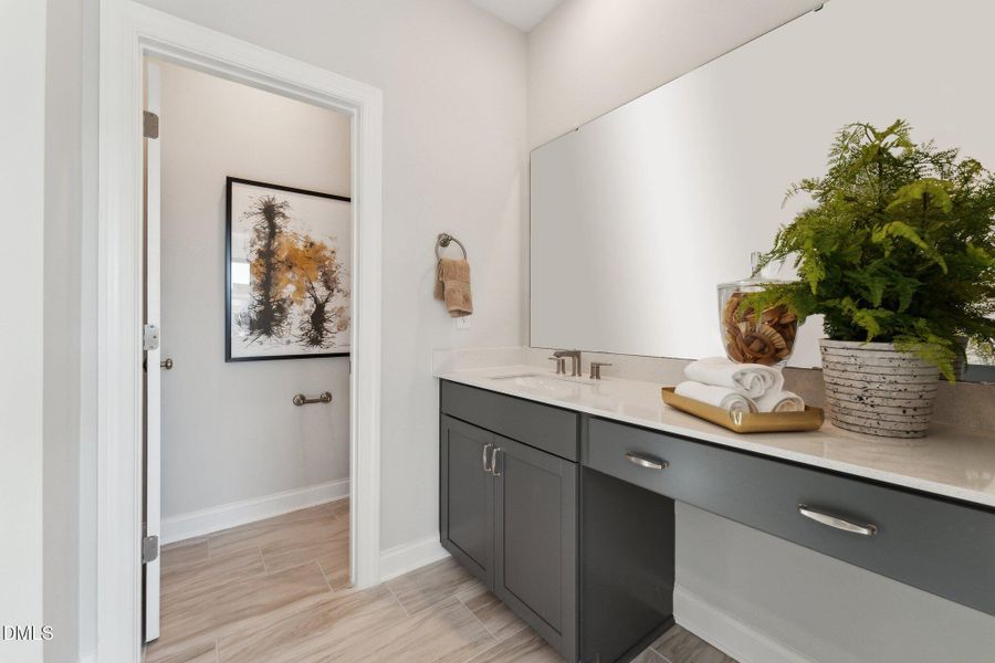 19-web-or-mls-DSC05795 19-web-or-mls-DSC05795