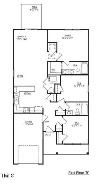 1210 Floor Plan Image.jpg