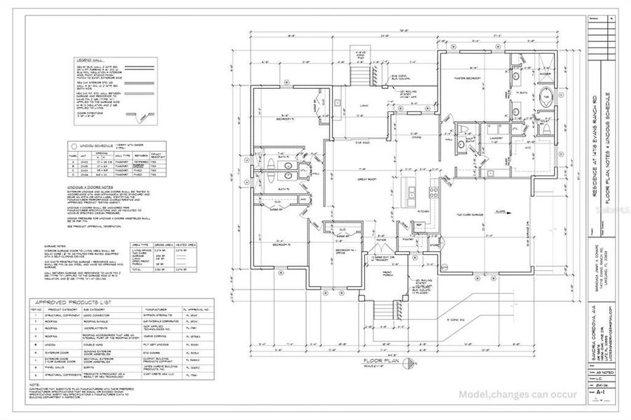 Image 19 of a home in . Image 19 of a home in .